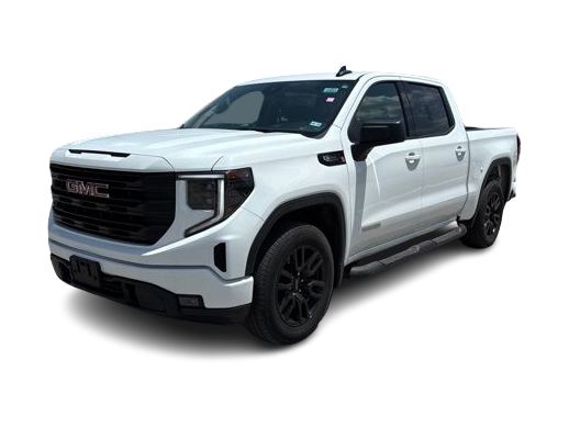 gmc sierra 1500 2024 3GTPHCEK9RG408377 image gmc sierra 1500 2024 3GTPHCEK9RG408377 image